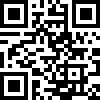 https://tazenews.com/xLrm