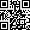 https://tazenews.com/x3Znx