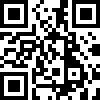 https://tazenews.com/x5Qxt