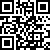 https://tazenews.com/x6px7