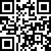 https://tazenews.com/x3md6