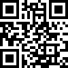 https://tazenews.com/x63dZ