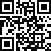 https://tazenews.com/x6nwk
