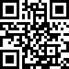 https://tazenews.com/x6nXJ