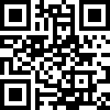 https://tazenews.com/x37fh