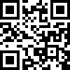 https://tazenews.com/x6dQB