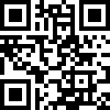 https://tazenews.com/x5M5r