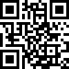 https://tazenews.com/x6hcf