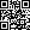 https://tazenews.com/x49hq