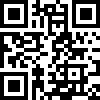 https://tazenews.com/x4DWV