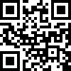 https://tazenews.com/x5V4k