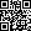 https://tazenews.com/x5vfN