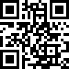 https://tazenews.com/x4jTz