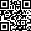 https://tazenews.com/x6prM