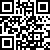 https://tazenews.com/x3kKY