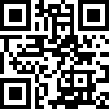 https://tazenews.com/x5VT2