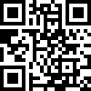 https://tazenews.com/x4xsJ