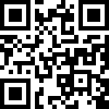https://tazenews.com/x42t9