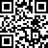 https://tazenews.com/xsPB