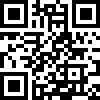 https://tazenews.com/x6dcY