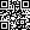 https://tazenews.com/x5zGh