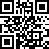 https://tazenews.com/x6jhZ