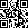 https://tazenews.com/x37Zt