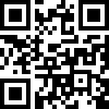 https://tazenews.com/x3f5t