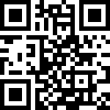 https://tazenews.com/x6bhc
