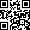 https://tazenews.com/x4J2P