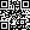 https://tazenews.com/x3Tcj