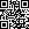 https://tazenews.com/x6nrx