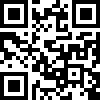 https://tazenews.com/x4Kjt