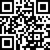 https://tazenews.com/x5Fy