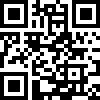 https://tazenews.com/x43t6