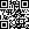 https://tazenews.com/x3RJX