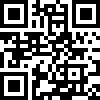 https://tazenews.com/x4xSf