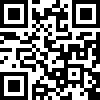https://tazenews.com/x6jHw