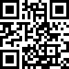 https://tazenews.com/x6bGy