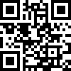 https://tazenews.com/x4fmR