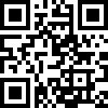 https://tazenews.com/xpm4