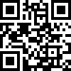 https://tazenews.com/x4yKL