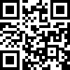 https://tazenews.com/x5hMR