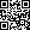 https://tazenews.com/x472j