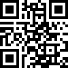 https://tazenews.com/x3KH2