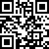 https://tazenews.com/x45ZT