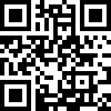 https://tazenews.com/x3WSz
