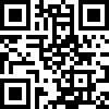 https://tazenews.com/x5Dfh