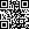 https://tazenews.com/x6pXJ
