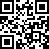 https://tazenews.com/x4qxD